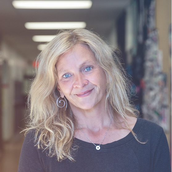 Direction-adjointe-Carole-Arseneau