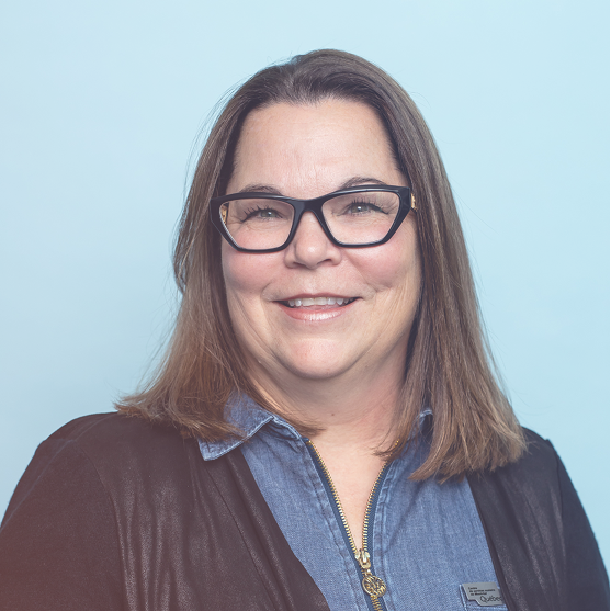 Direction-etablissement-Christine-Sirois